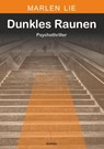 Dunkles Raunen - Marlen Lie - 9783690950718