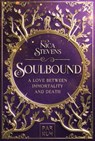 Soulbound - Nica Stevens - 9783691250060
