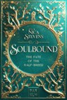 Soulbound - Nica Stevens - 9783691250084