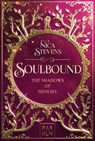Soulbound - Nica Stevens - 9783691250107