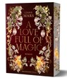 A Love full of Magic - Liane Mars - 9783691300055
