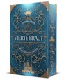 Die vierte Braut - Julianna Grohe - 9783691300499