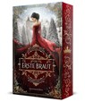 Die erste Braut - Julianna Grohe - 9783691300536