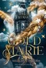 Goldmarie - Das Mädchen im Turm - Nitrak Alex J. - 9783691301052