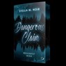 Dangerous Claim: Beschützt mich (Romantic Thrill) - Stella M. Noir - 9783691400533