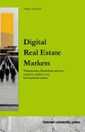 Digital Real Estate Markets - Holger Meinrath - 9783691730319
