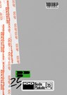 100 Beste Plakate 25 - Beste 100 - 9783692020037