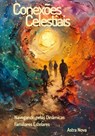 Conexões Celestiais - Astra Nova - 9783692288147