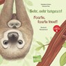 Sehr, sehr langsam! (Deutsch-Rumänisch) - Maddalena Schiavo - 9783695004850