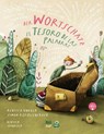 Der Wortschatz (Deutsch-Spanisch) - Rebecca Gugger ; Simon Röthlisberger - 9783695005857