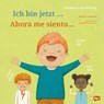 Ich bin jetzt ... (Deutsch-Spanisch) - Constanze Von Kitzing - 9783695006458