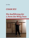 Cham Kiu - Jin Dao - 9783695145263