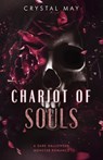 Chariot of Souls - Crystal May - 9783695159710