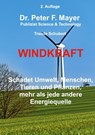 Windkraft - Peter F. Mayer - 9783695190317