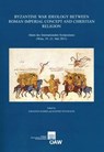 Byzantine War Ideology Between Roman Imperial Concept and Christian Religion: Akten Des Internationalen Symposiums (Wien, 19.-21. Mai 2011) - Johannes Koder - 9783700173076