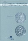 Sylloge Nummorum Sasanidarum - The Schaaf Collection - Nikolaus Schindel - 9783700176961