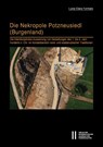 Die Nekropole Potzneusiedl (Burgenland) - Lucia Clara Formato - 9783700193623