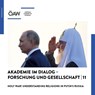 Holy War! Understanding Religions in Putin's Russia - Österreichische Akademie Der Wissenschaften - 9783700197416