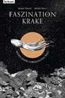Faszination Krake - Michael Stavaric - 9783701182022
