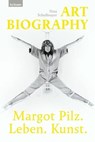 ART BIOGRAPHY - Nina Schedlmayer - 9783701182145