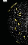connect - Thea Mengeler - 9783701182442