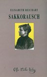 Sakkorausch - Elisabeth Reichart - 9783701358816