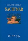Nachtmär - Elisabeth Reichart - 9783701359134