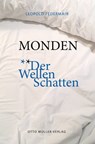 Monden - Leopold Federmair - 9783701362554
