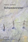 Schwedenreiter - Hanna Sukare - 9783701362615