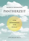 Pantherzeit - Marica Bodrožić - 9783701362875