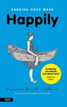 Happily - Sabrina Orah Mark - 9783701718122