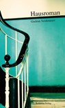 Hausroman - Gudrun Seidenauer - 9783701743421