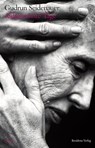 Aufgetrennte Tage - Gudrun Seidenauer - 9783701744268