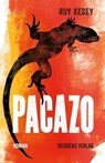 Pacazo - Roy Kesey - 9783701744763