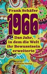 1966 - Frank Schäfer - 9783701745272
