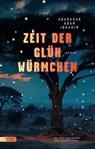 Zeit der Glühwürmchen - Abubakar Adam Ibrahim - 9783701747429