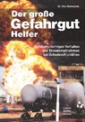 Großer Gefahrgut-Helfer - Otto Widetschek - 9783702013356