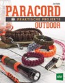 Paracord - 30 praktische Projekte - Joel Hooks - 9783702015220