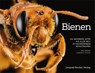 Bienen - Sam Droege ; Laurence Packer - 9783702015893