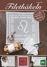 Filethäkeln - Helga Silly - 9783702018696