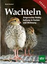 Wachteln - Heide Hasskerl - 9783702020088