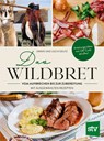 Das Wildbret - Armin Deutz ; Uschi Deutz - 9783702022556