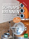 Schnapsbrennen - Josef Pischl ; Ulrich Jakob Zeni - 9783702023027