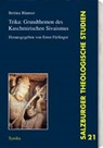 Trika: Grundthemen des kaschmirischen S´ivaismus - Bettina Bäumer - 9783702225117