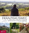 Franziskusweg - Eva Gruber - 9783702231675