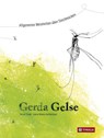 Gerda Gelse - Heidi Trpak - 9783702233679