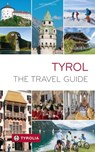 Tyrol - Anton Prock - 9783702237684