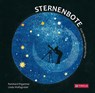 Sternenbote - Reinhard Ehgartner - 9783702237981