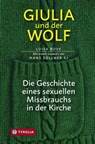Giulia und der Wolf - Luisa Bove - 9783702238353
