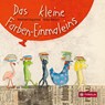 Das kleine Farben-Einmaleins - Reinhard Ehgartner - 9783702239206